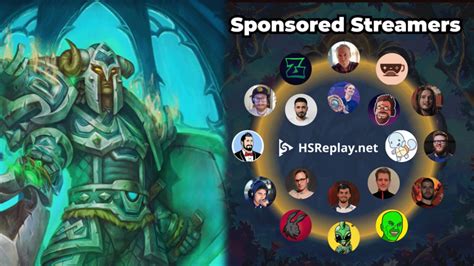 hs replay|hsreplay français.